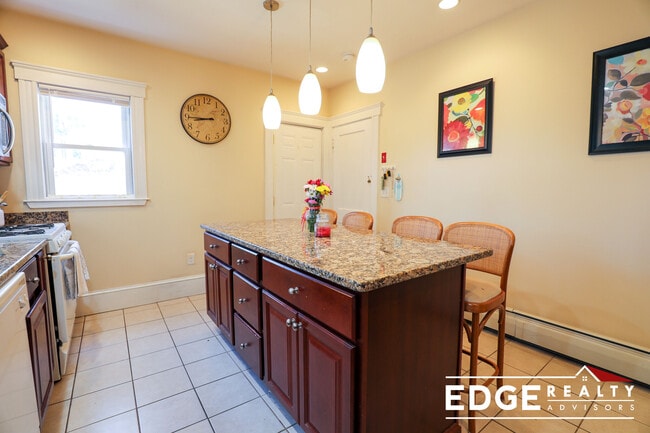 Photo - 50 Atkins St Unit 2