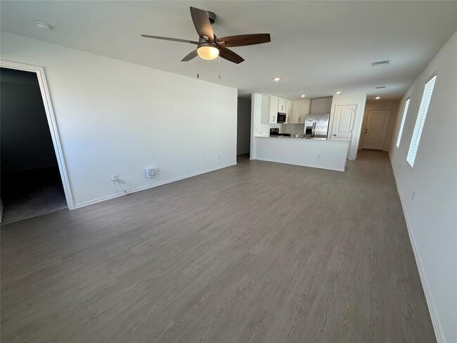 Photo - 1026 Soapstone Pass