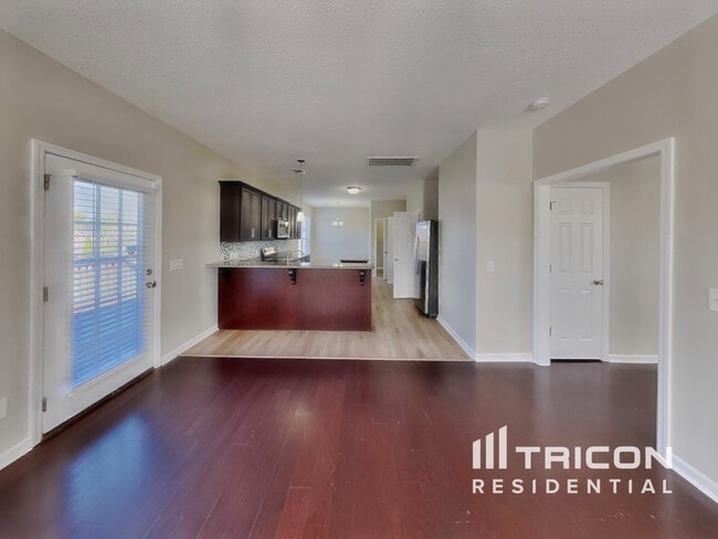 Photo - 147 Mckain Crossing