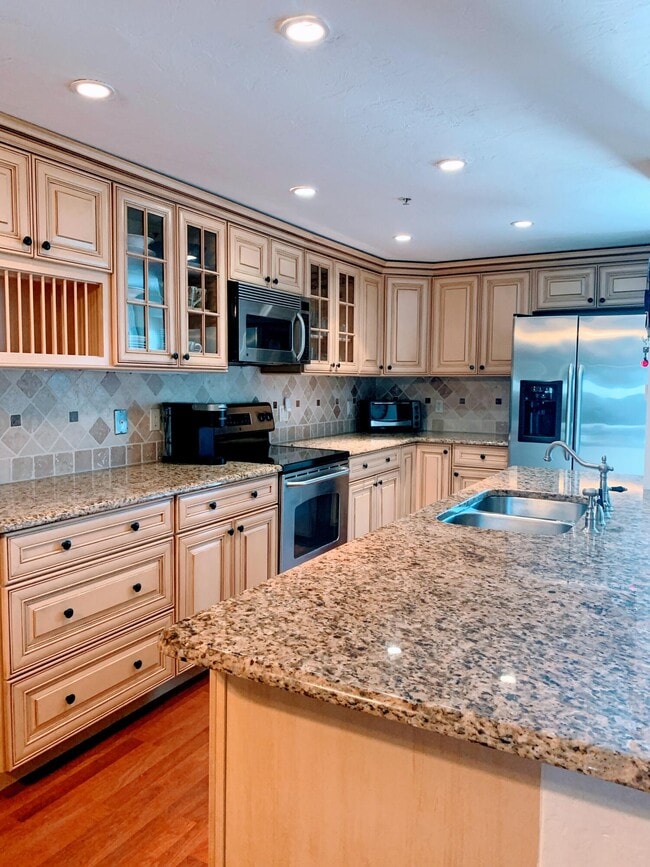 Photo - 3101 S Ocean Blvd Unit 712