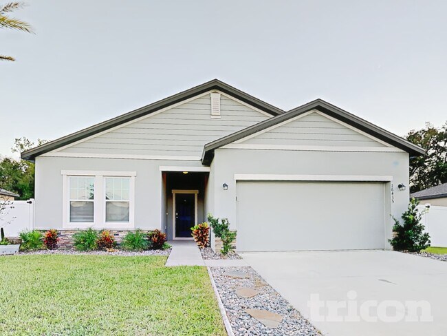 Photo - 16435 Winding Blossom Dr