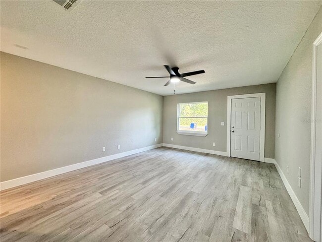 Photo - 2346 Section Dr