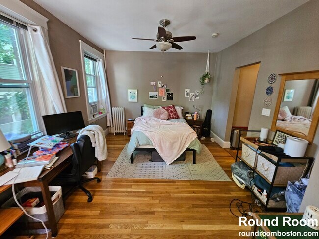 Photo - 229 Freeman St Unit 3