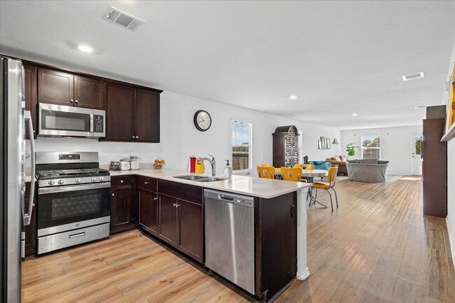 Photo - 13617 Knights Br Dr