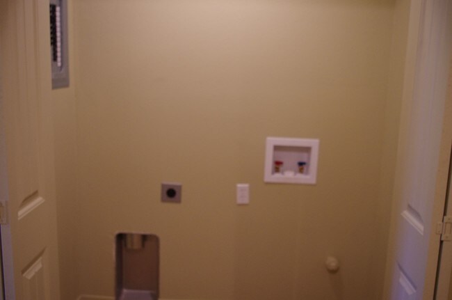 Photo - 11910 FM 2590 Apartments Unit F
