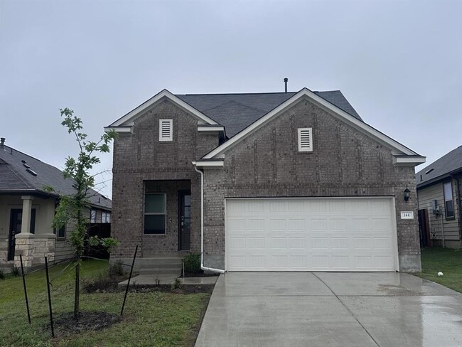 Building Photo - 144 Lime St