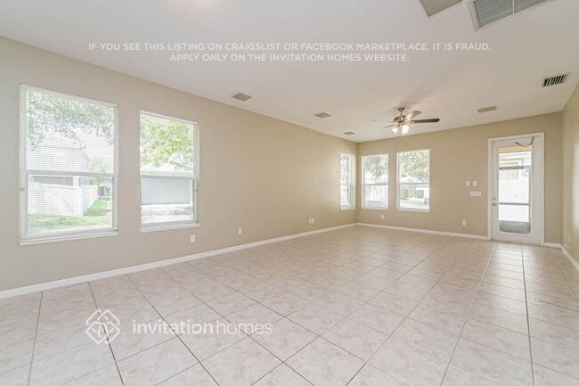 Photo - 14669 Black Cherry Trail