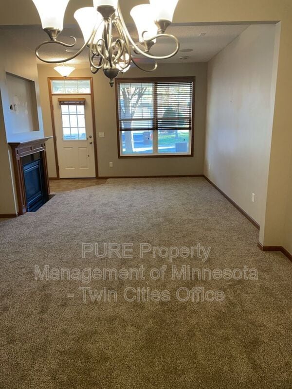 Photo - 3314 Hazel Trail