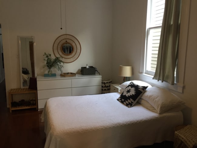 Photo - 4830 Chestnut St Unit 1A