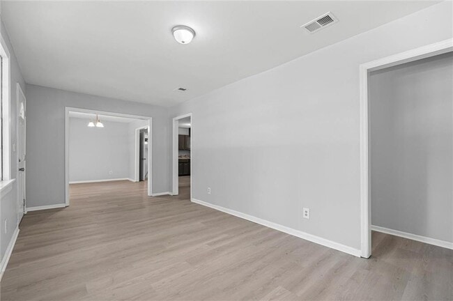 Photo - 12925 Bonnievale Dr N