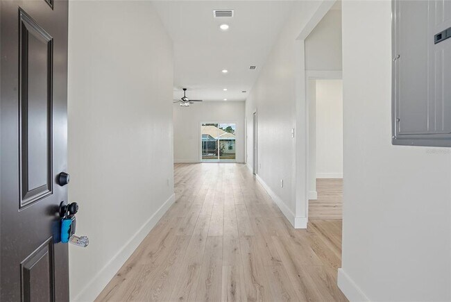 Photo - 11256 Salters St