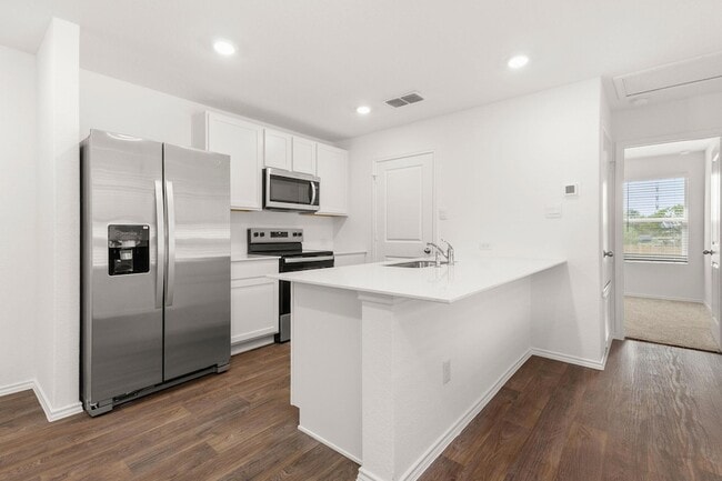 Photo - 2038 Zephyr Lily