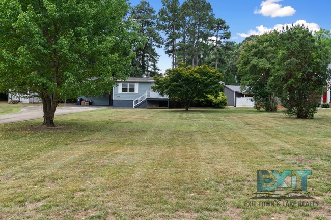 Photo - 2 Bedroom, 2 Bath Home located in Tanglewood Shores