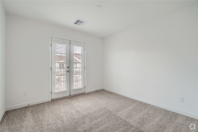 Building Photo - 911 Watford Pl Rental
