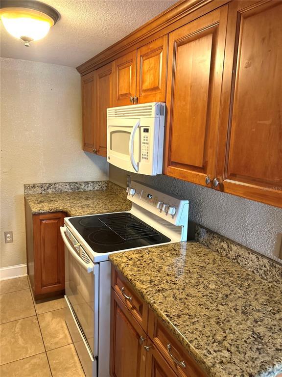 Photo - 8170 27th Ave N