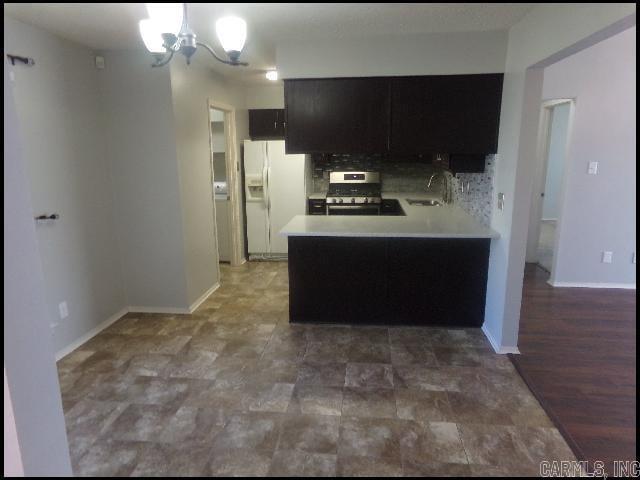 Photo - 1110 Allyson Ave