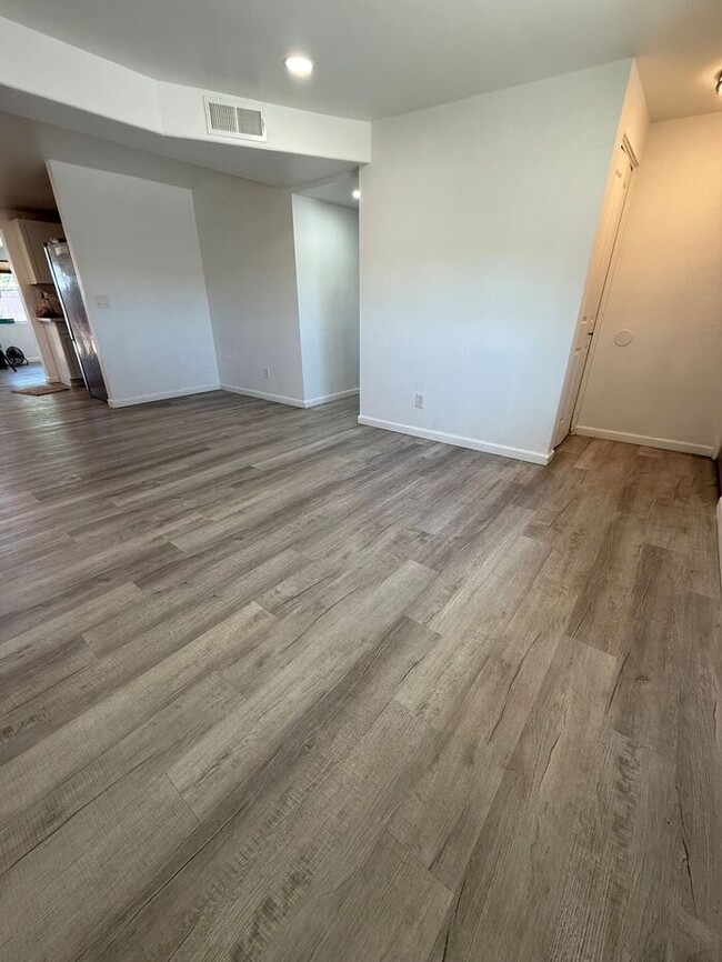 Photo - House For Rent