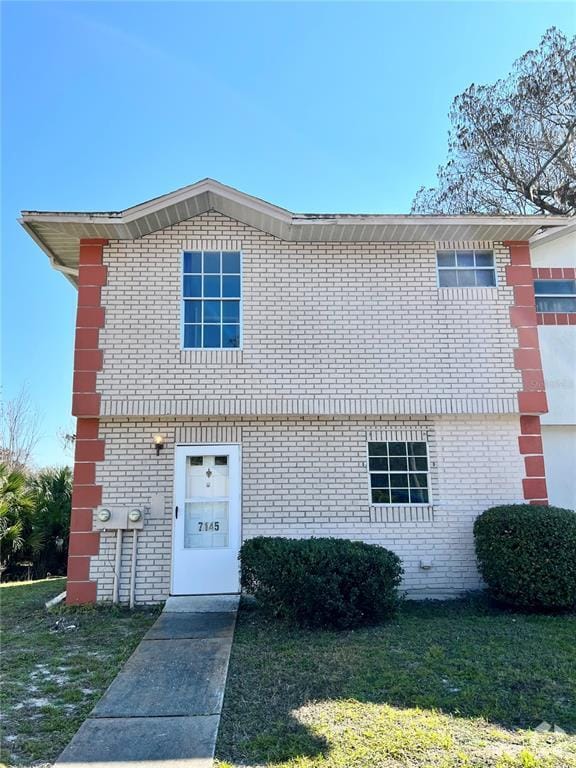 Building Photo - 7145 Trenton Pl Rental