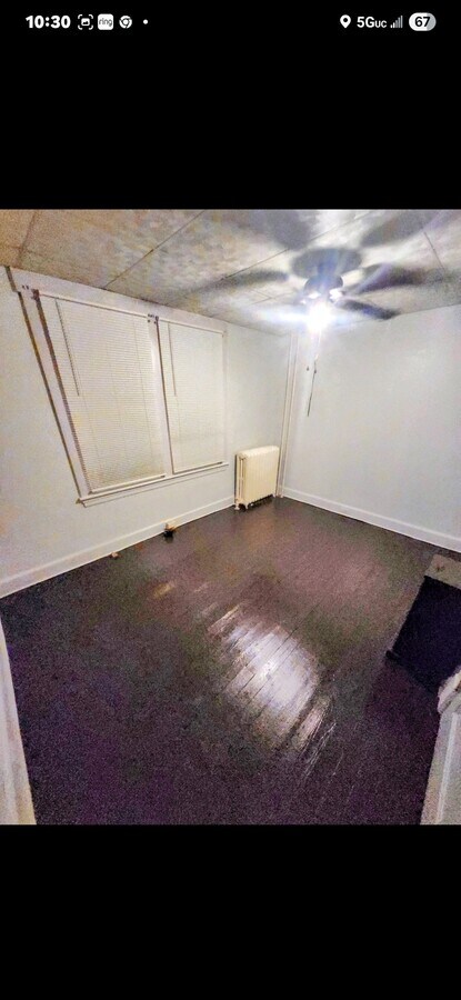 Photo - 343 Linden Ave