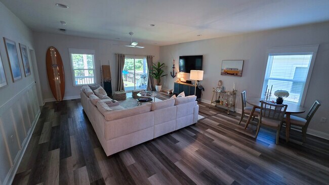 Photo - 183 Indian Woman Rd Casa