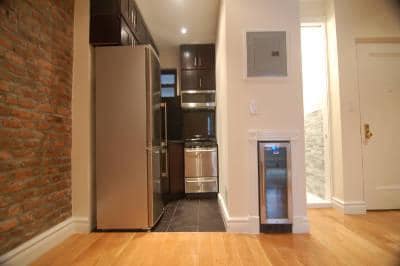 Building Photo - 230 E 32nd St Unit 2A Rental