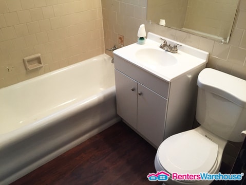 Photo - 4708 W Melvina St