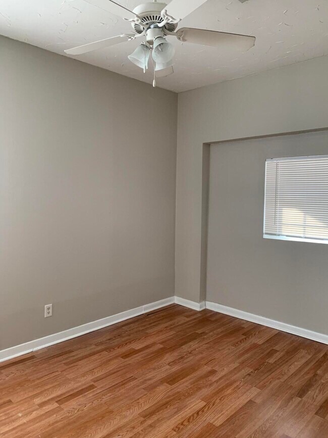 Photo - 1701 26th St