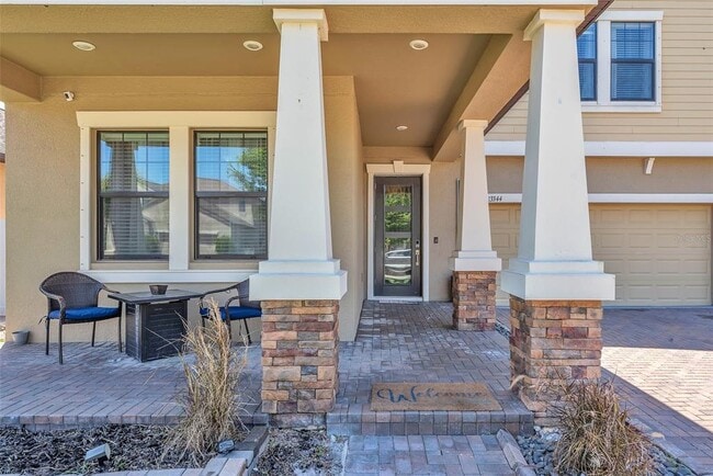 13344 Orca Sound Dr
