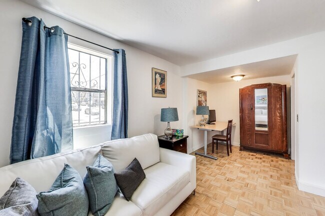 Photo - 1294 31st Ave Unit ID1259143P