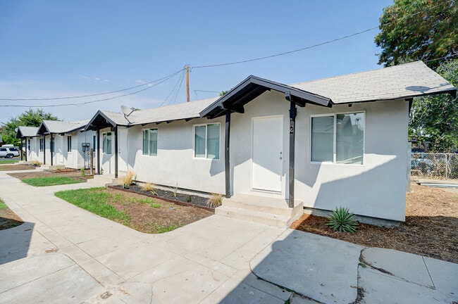 Photo - 424 E Truslow Ave