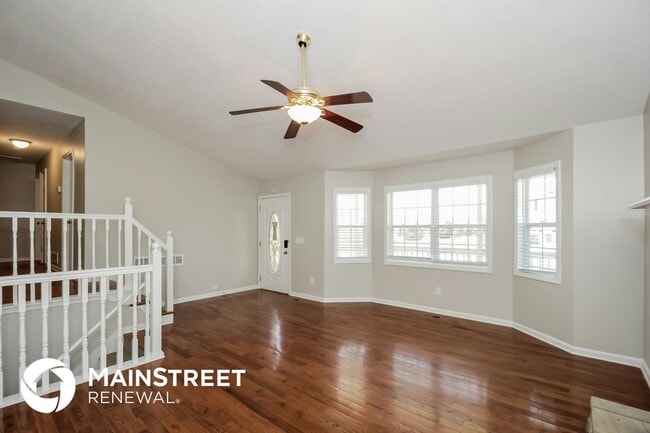 Photo - 125 Fairview Ln