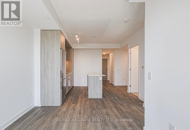 Photo - 130 River St Unit 3201