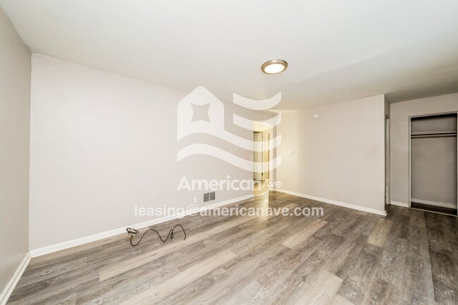 Photo - 85 Mc Ardle St