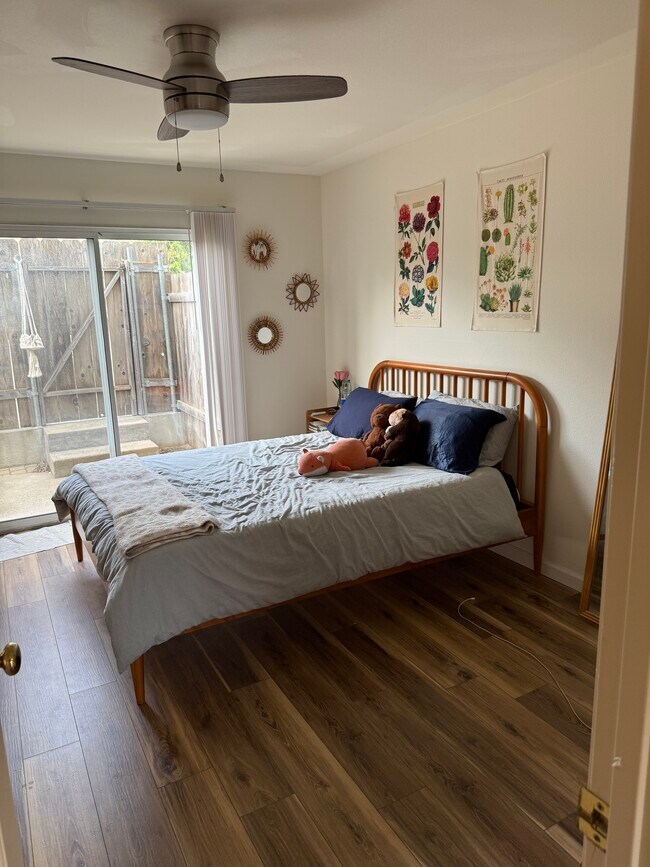 Photo - 3190 Camellia Ct Unidad C