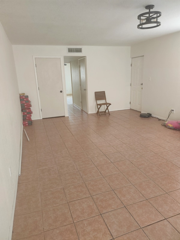 Photo - 3825 Roger Joseph Dr