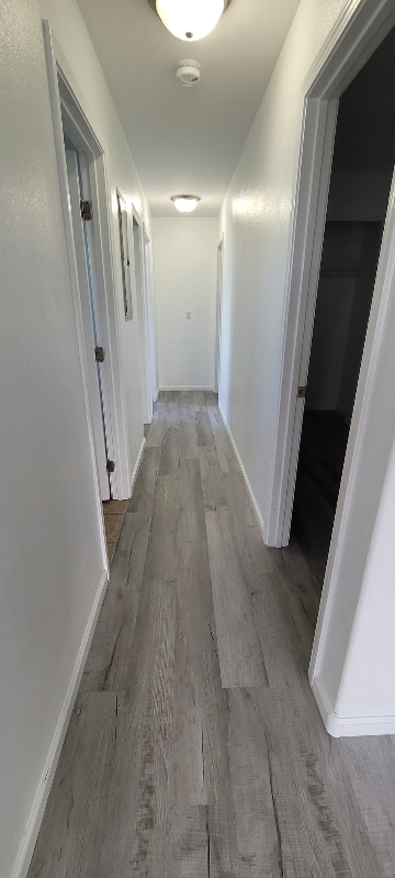 Photo - 75-261-261 Pumehana St