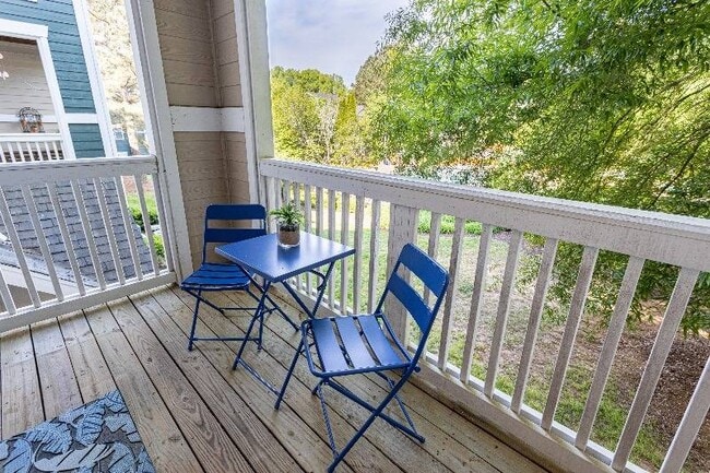 Photo - Avana Landing