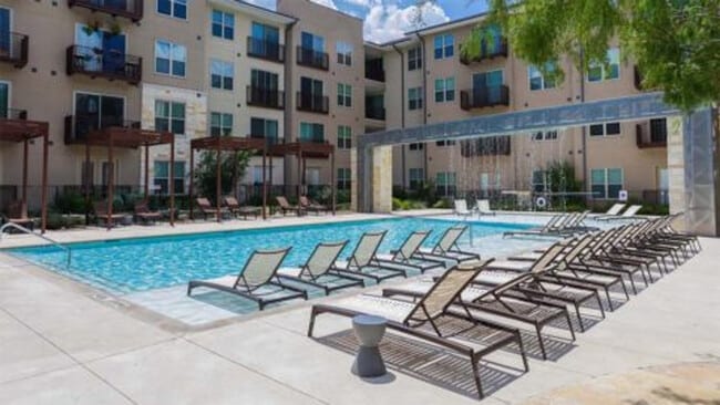 Photo - 3200 Palm Way Apartment Unit FL2-ID1031291P