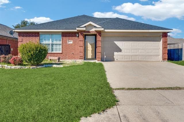 Building Photo - 10429 Aransas Dr