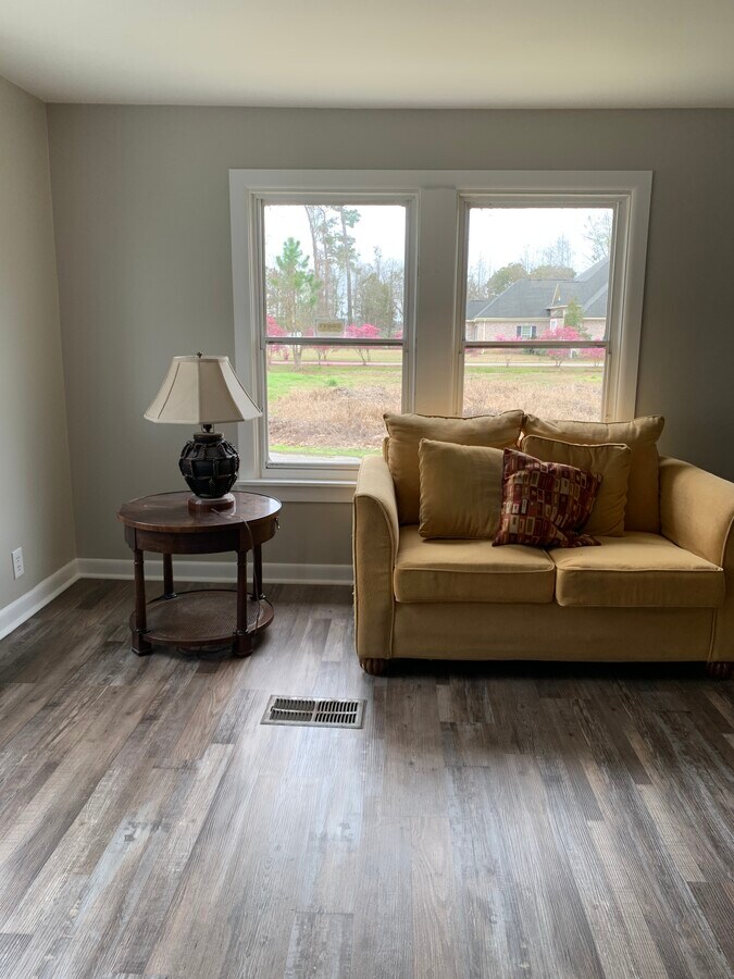 409 Cherry St Rental House Rental in Bloomingdale, GA