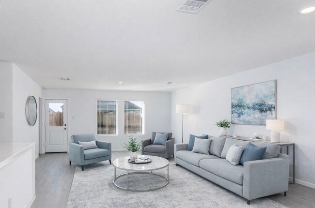 Photo - 3013 Colusa Rdg Dr