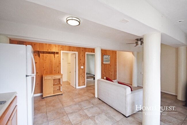 Building Photo - Pu'uohala'i 111 Unit 1BR Rental