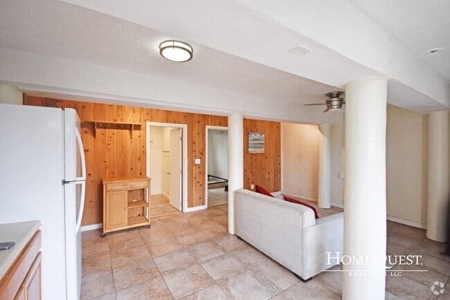 Building Photo - Pu&#39;uohala&#39;i 111 Unit 1BR Rental