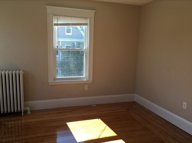 295-297 Washington St Unidad 295