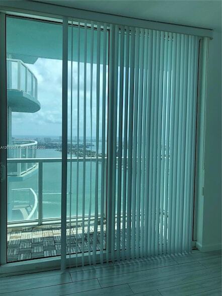 Photo - 1900 N Bayshore Dr Unit 4403