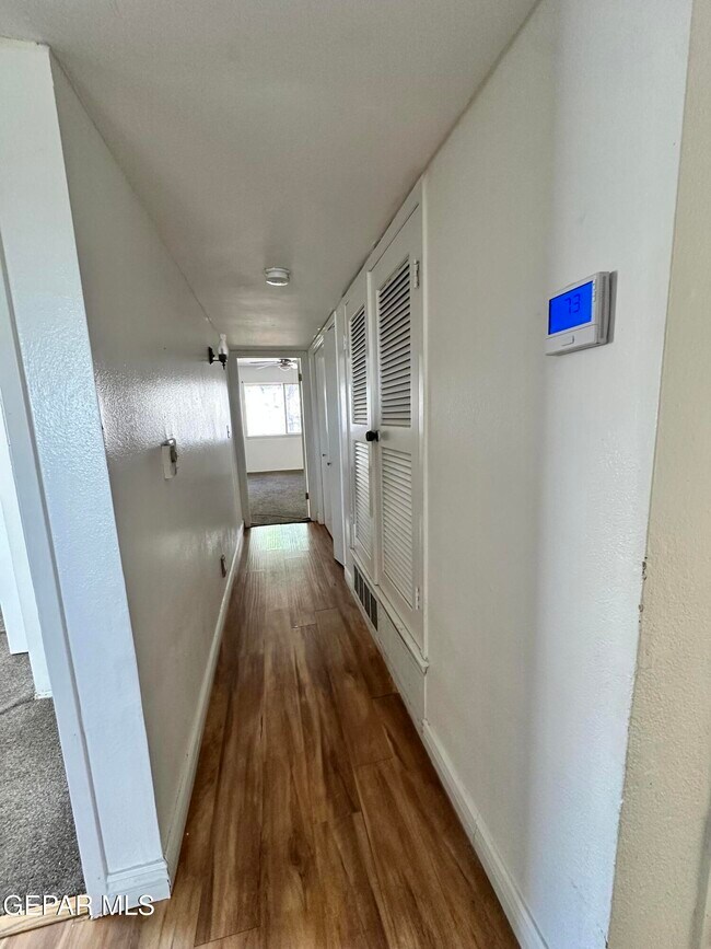 Photo - 1309 Lonewood Dr