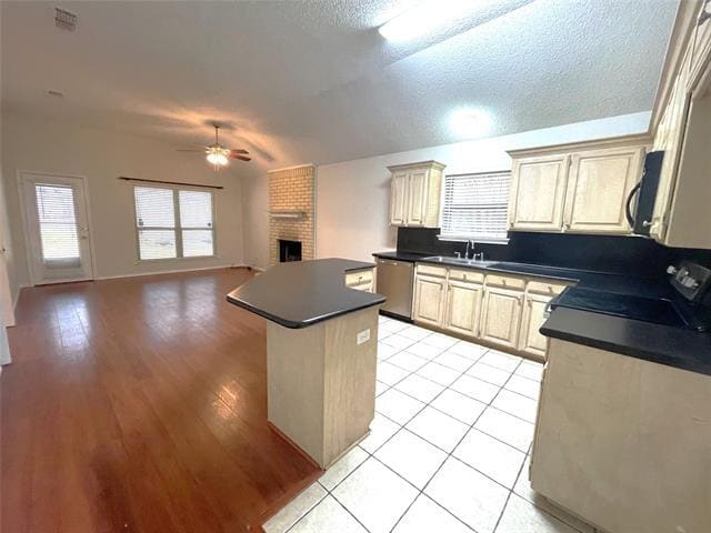 Photo - 5923 Sterling Green Trail