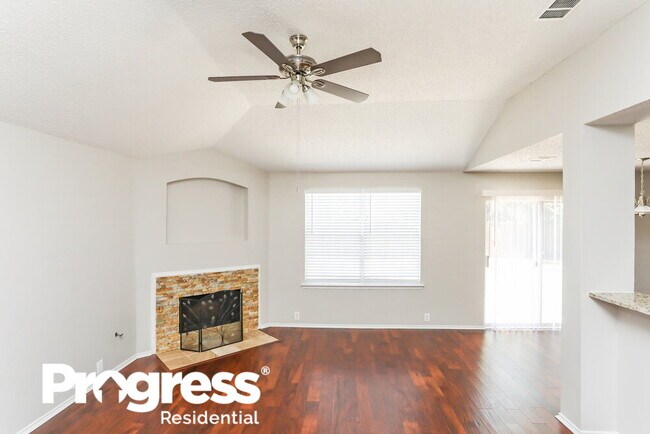 Photo - 230 Westminster Dr