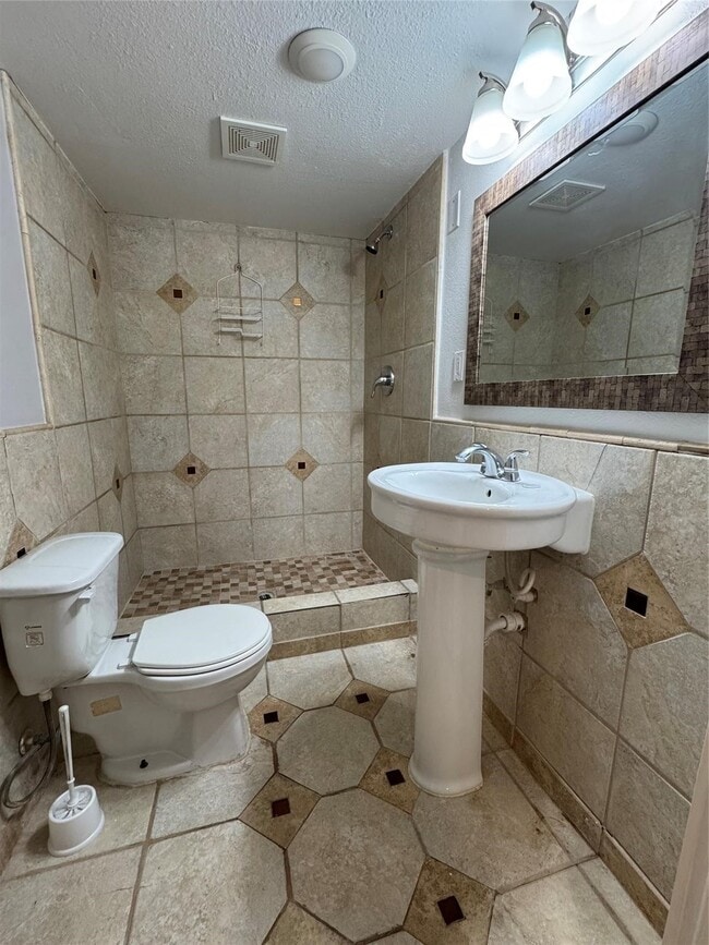 Photo - 512 Melbourne St