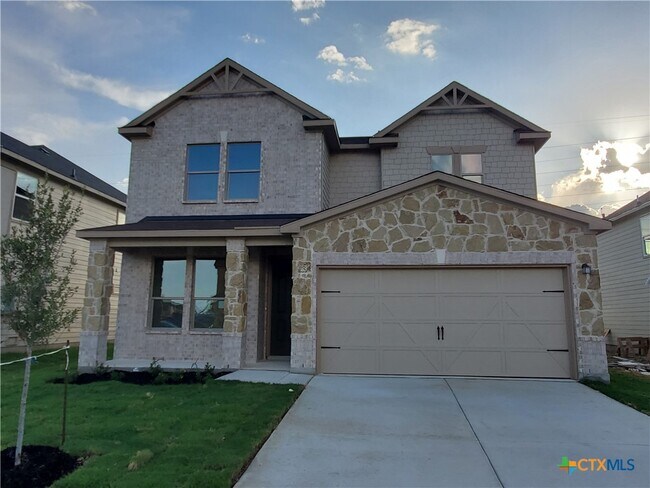 Photo - 4005 Woodside Dr
